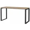 Tvilum, Schreibtisch, Schreibtisch  Sign , gerade, 150 x 60 x 76 cm, J...