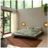 Drawer Karup Design Futonbett Bettgestell JAPAN BED Futonbett aus FSC®...