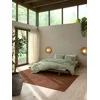 Drawer Karup Design Futonbett Bettgestell JAPAN BED Futonbett aus FSC®...