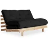 Drawer Karup Design Daybett Roots Sofa Bed, Schlafsofa, Bettfunktion, ...