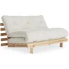 Drawer Karup Design Daybett Roots Sofa Bed, Schlafsofa, Bettfunktion, ...