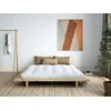Drawer Karup Design Futonbett Bettgestell JAPAN BED Futonbett aus FSC®...