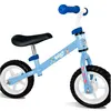 Bluey 60200 Fahrrad One Size