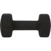 Hanteln Endurance Noir 5 kg