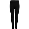 Damen-Leggings Only Live love life M