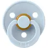 Bibs 2er-Pack Colour Schnuller Latex, 0-6M
