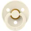 Bibs 2er-Pack Colour Schnuller Latex, 6-18M