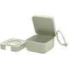 Bibs Schnullerbox