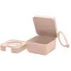 Bibs Schnullerbox