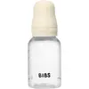 Bibs Babyflasche aus Kunststoff, 150 ml, ab 0M