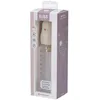 Baby BPA-freier PP-Flaschenkörper 1 ct