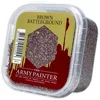 Army Painter Spielfigur The Army Painer - Br