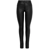 Damenhosen Only Royal coated Sx30