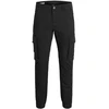Hose Jack & Jones Paul Lake 542 28x32