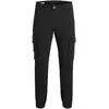 Hose Jack & Jones Paul Lake 542 29x32