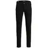 Jeans Jack & Jones Glenn Original 816 32x34