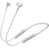 Libratone TRACK+, Kabellos, Anrufe/Musik, 28 g, Kopfhörer, Weiß
