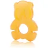 Hevea Beißring Panda 1 ct