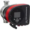 Grundfos Elektr. geregelte Umwälzpumpe MAGNA3_25-60N PN6/10 180mm 1x23...