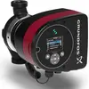 Grundfos, Wasserpumpe, Magna3 25-80 N180 - 1x230VPN6.10 1.5