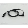 TRISCAN ABS Sensor Raddrehzahl Hinten für FIAT STILO (192) 8180 15217