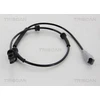 TRISCAN ABS Sensor Raddrehzahl für CITROËN JUMPY Kasten 8180 15131