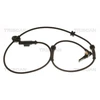 TRISCAN ABS Sensor Raddrehzahl für FIAT BRAVO II (198) 8180 15115