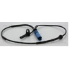 TRISCAN ABS Sensor Raddrehzahl für BMW 5 Touring (E61) 8180 11141