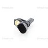 TRISCAN ABS Sensor Raddrehzahl für VW Golf VII Schrägheck (5G1, BQ1, B...