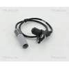 TRISCAN ABS Sensor Raddrehzahl für BMW 3 Compact (E36) 8180 11214