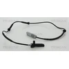 TRISCAN ABS Sensor Raddrehzahl für BMW 5 Touring (E39) 8180 11218
