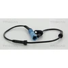 TRISCAN ABS Sensor Raddrehzahl für BMW 5 Limousine (E60) 8180 11106