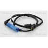 TRISCAN ABS Sensor Raddrehzahl für BMW 3 Limousine (E46) 8180 11137