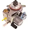 Triscan Czujnik Abs Bmw T. E81/87/90
