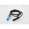 TRISCAN ABS Sensor Raddrehzahl für BMW 5 Limousine (E39) 8180 11204