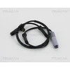 TRISCAN ABS Sensor Raddrehzahl für BMW 5 Limousine (E39) 8180 11206