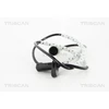 Triscan Czujnik Abs Bmw 3 E90 3,0 06-