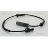 TRISCAN ABS Sensor Raddrehzahl für BMW 3 Touring (E91) 8180 11101