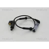 TRISCAN ABS Sensor Raddrehzahl für BMW 3 Limousine (E46) 8180 11102