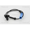 TRISCAN ABS Sensor Raddrehzahl für BMW 5 Limousine (E39) 8180 11105