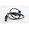 TRISCAN ABS Sensor Raddrehzahl für BMW 7 (E38) 8180 11303
