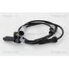 TRISCAN ABS Sensor Raddrehzahl für BMW 7 (E38) 8180 11402