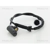TRISCAN ABS Sensor Raddrehzahl für BMW 7 (E38) 8180 11401