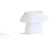 HAY, Tischlampe, Drome (800 lm)
