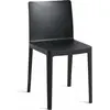 HAY ÉLÉMENTAIRE CHAIR, Anthrazit, Anthrazit, Dänemark, ÉLÉMENTAIRE CHA...