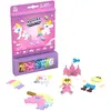 Plus Plus 3988 Bauspiel