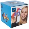 Plus Plus 3310 Bauspiel