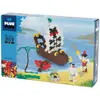 Plus-Plus Mini Basic 360 - Piraten