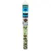 Plus-Plus Tube Sea Turtle pcs