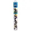Plus-Plus Tube Horse pcs